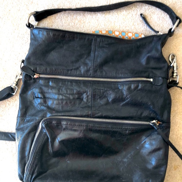Hobo brand bag - Picture 1 of 7